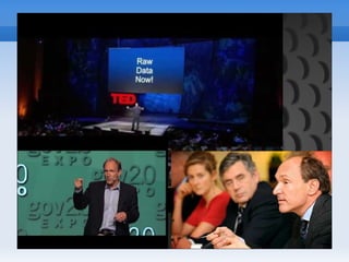 These are Small, Near… Far Away
 