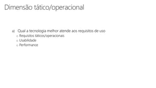 Ti na gestão de projetos v4