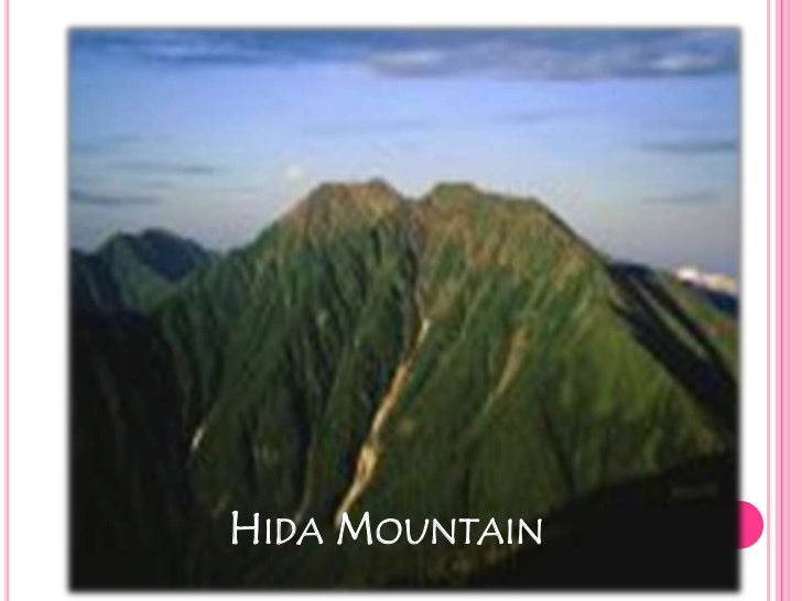 japan mountain fwsim japan mountain fwsim
