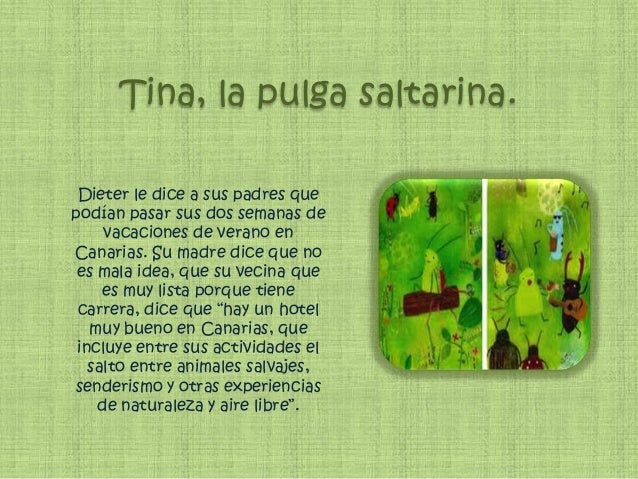 Brimtoy La Pulga Saltarina.