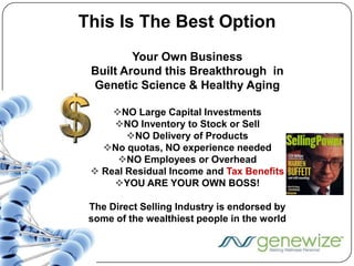 What Does Your Cabinet Look Like?What About Your Intestines???