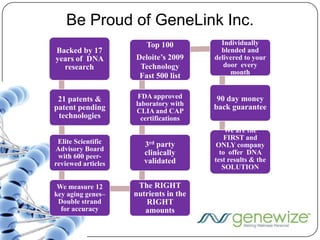 No major allergens: milk, shellfish, tree nuts, soy, and wheat