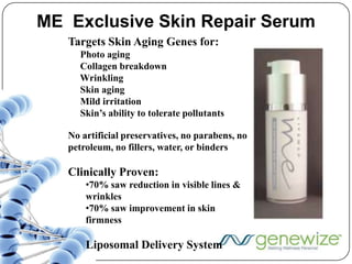 Neurological function