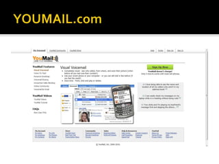 YOUMAIL.com
