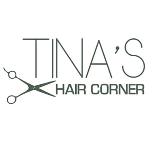 TINASHAIR CORNER
 