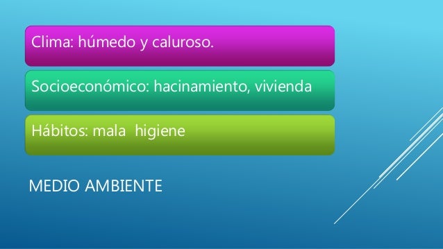 Que sanar el hongo sobre las uñas del pies