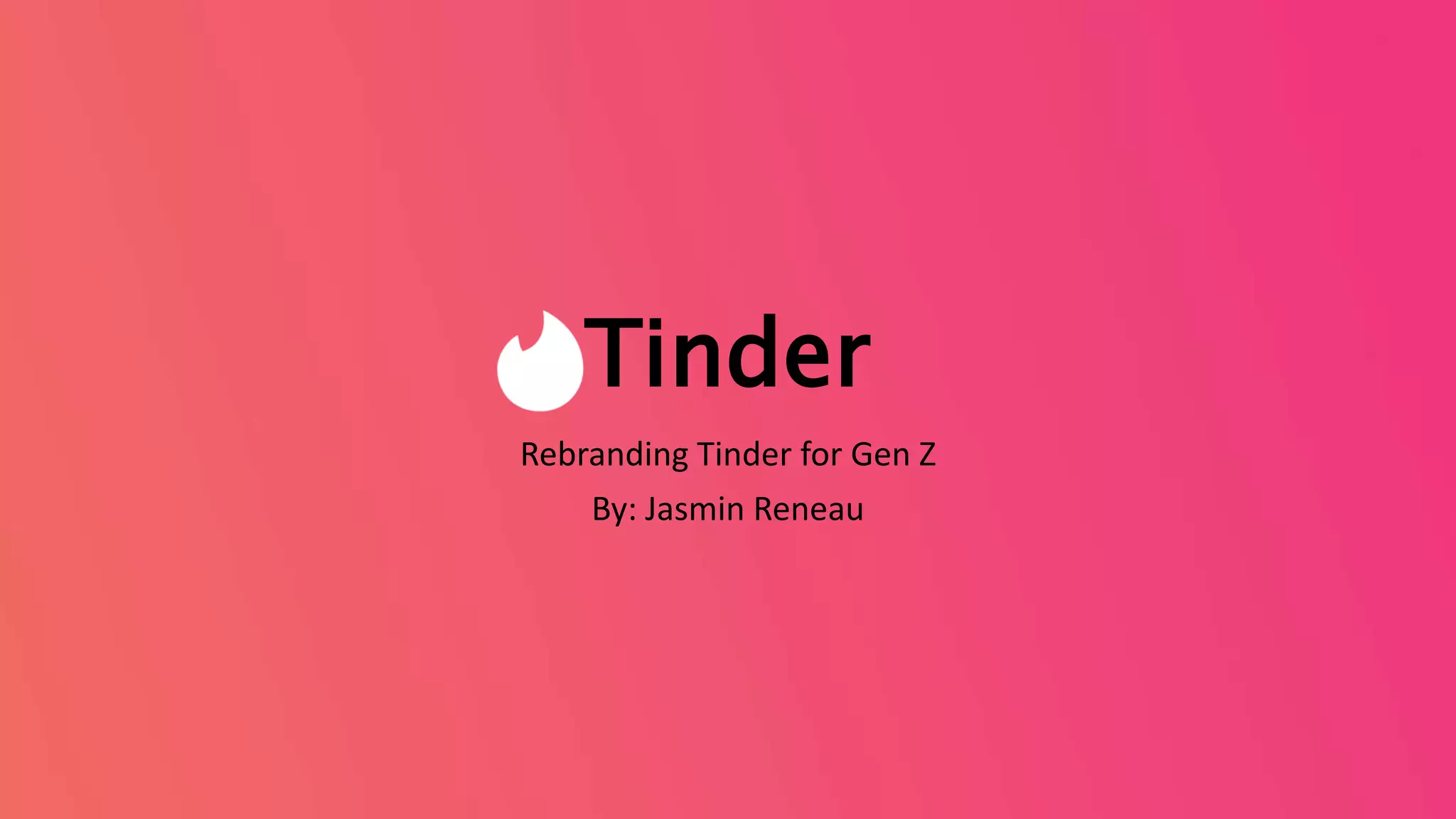 rebranding-tinder-ppt