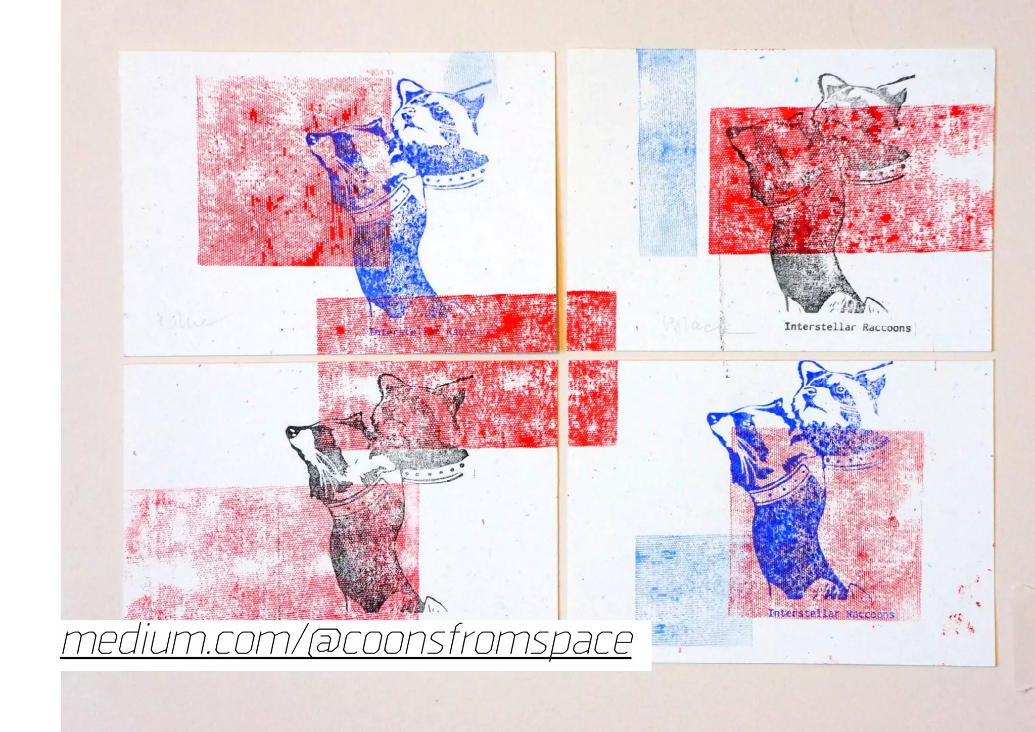 Tinder and the city | PPT