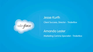 Q2: How important is customer service to the
success of your company?
•  Solid customer services drives more
renewals / business.
•  Customer service as a competitive
advantage.
•  Lean team appears much bigger.

 