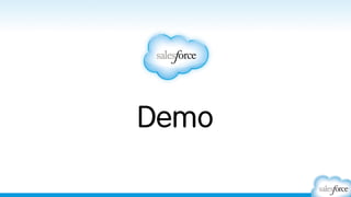 Offer
•  100 FREE Flex Hours with every Desk.com Plus Plan
•  FREE migration to Desk.com

www.desk.com

 