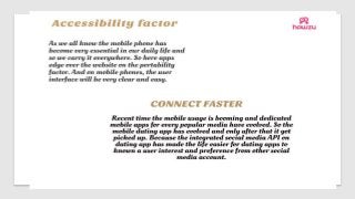 Tinder Clone App At An Offer Price Now!