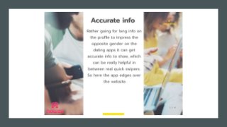 Tinder Clone App At An Offer Price Now!