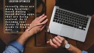 Tinder Clone App At An Offer Price Now!