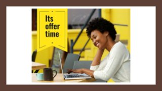 Tinder Clone App At An Offer Price Now!