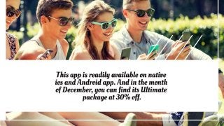 Tinder Clone App At An Offer Price Now!