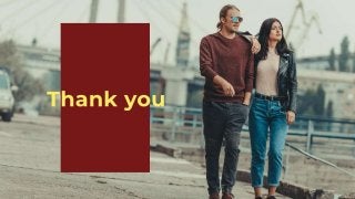 Tinder Clone App At An Offer Price Now!