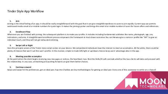 Dating App Guide 2022: Increasing The Dating App Downloads In Just 2 ...