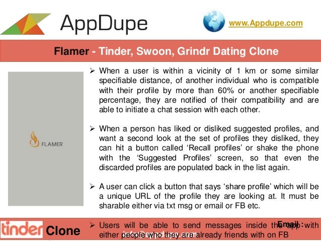40 Fun (And Free!) Online Dating Games