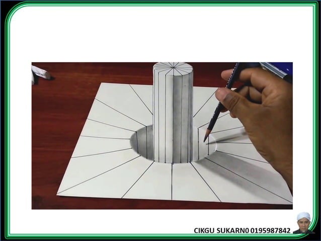 RBT T1 BAB 1 PENGENALAN KEPADA REKA BENTUK DAN TEKNOLOGI | PDF