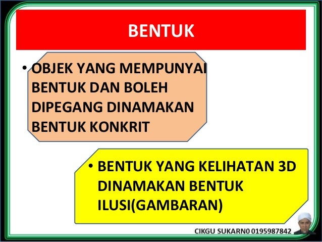 Rbt T1 Bab 1 Pengenalan Kepada Reka Bentuk Dan Teknologi