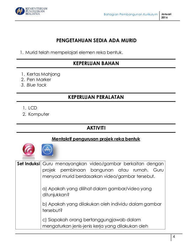 Nota Ringkas Rbt Tingkatan 1  Nota topikal sejarah tingkatan 5 ringkas