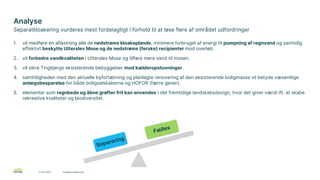 Tingbjerg-med-fokus-på-strategi.pdf