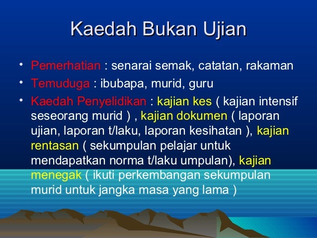 Tingkahlaku bermasalah