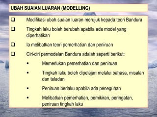 Tingkahlaku Masalah.ppt