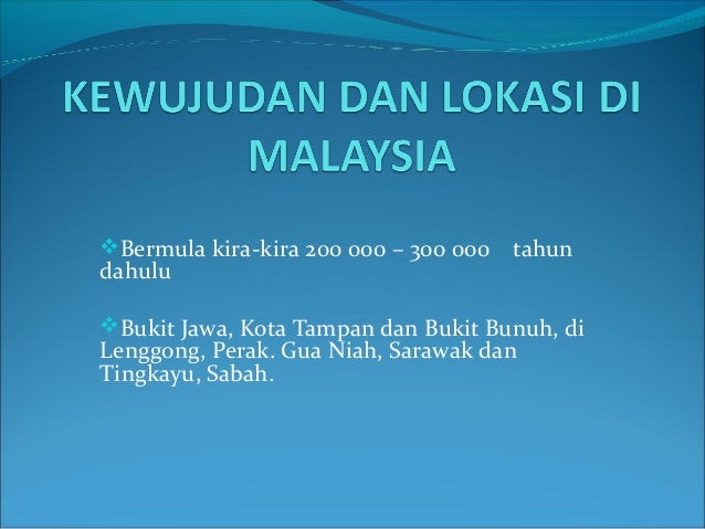 Tingkatan 1-bab-21 (1)