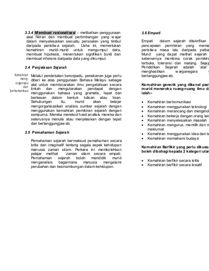 Pdf Keperluan Literasi Media Dalam Penyertaan Politik Berintegriti Golongan Muda Requirements Of Media Literacy In Integrity Of Political Participation For Young People