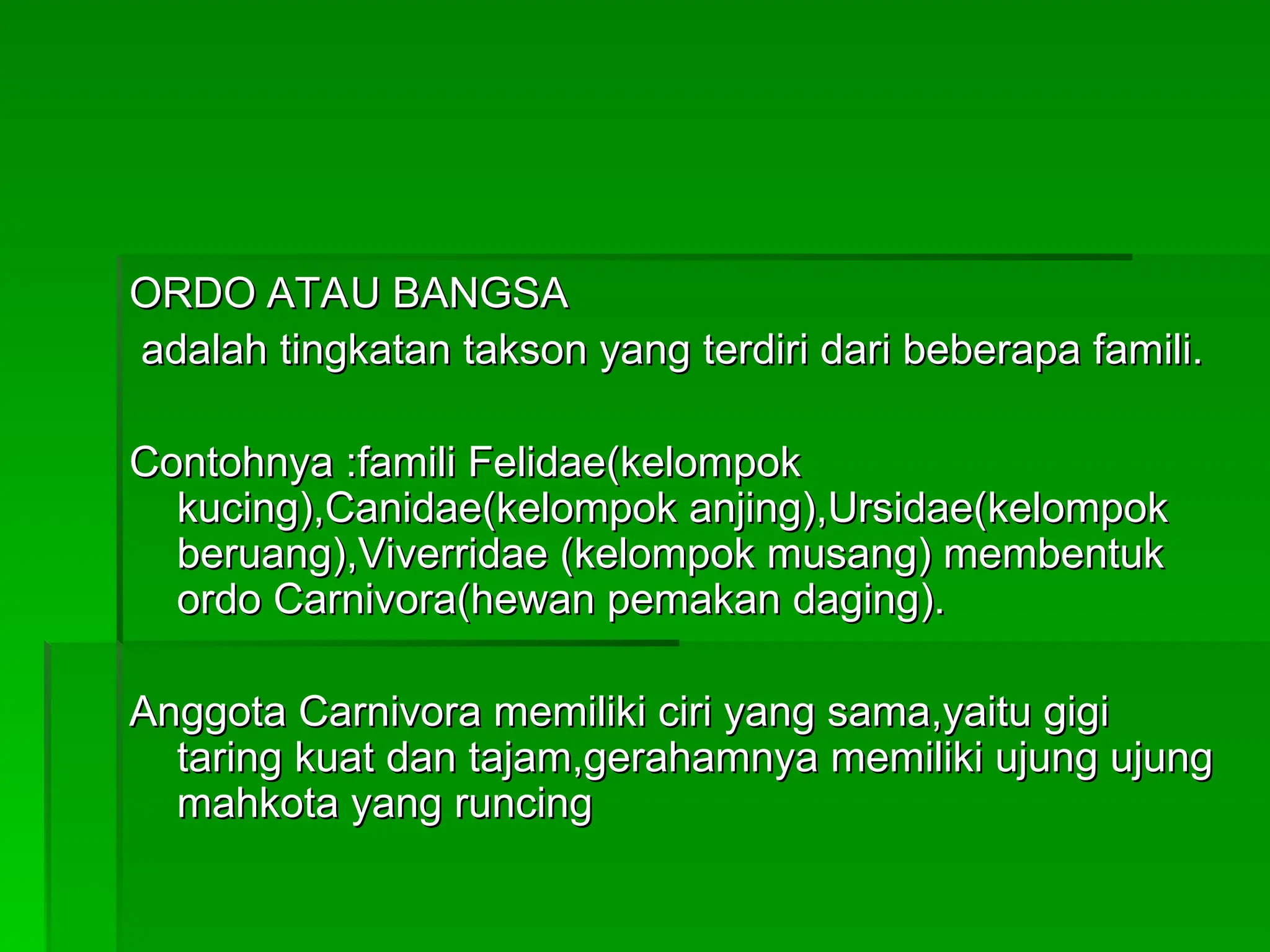tingkatan-takson-dalam-klasifikasi...ppt
