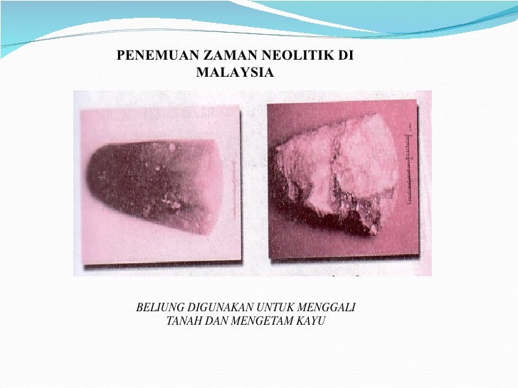 Tingkatan 1 Bab 2