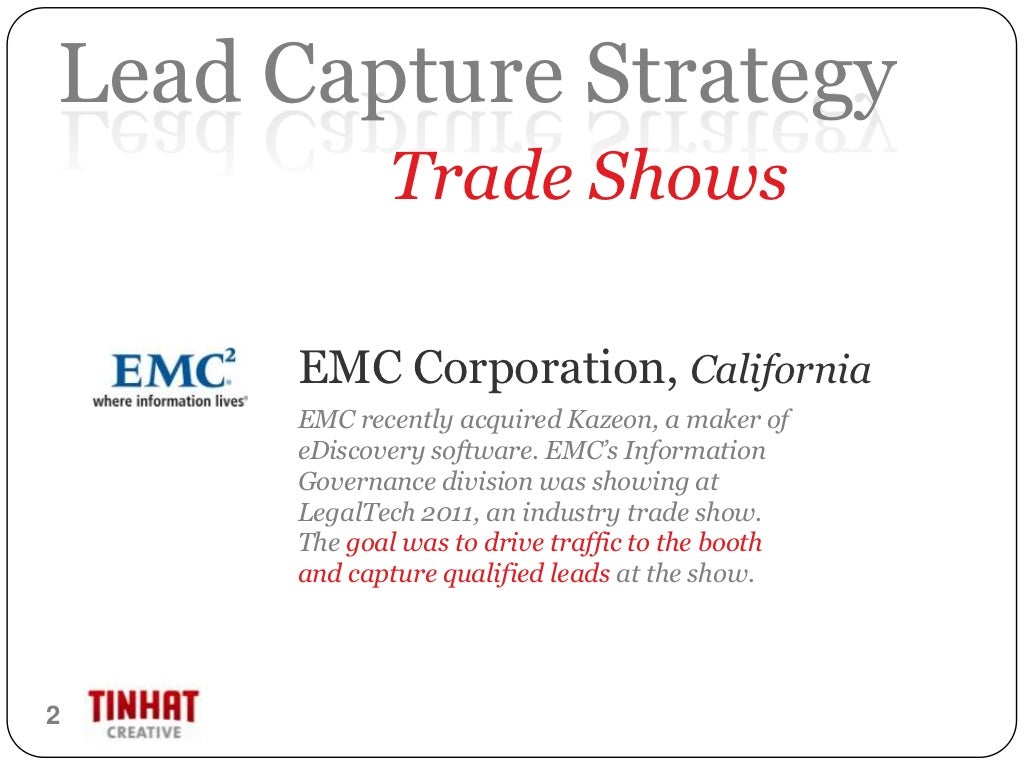 Emc case study 07 picture