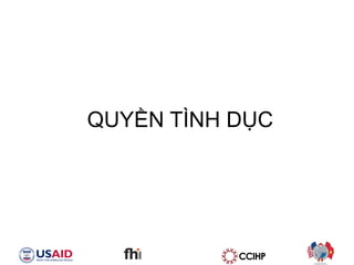QUY?N T?NH D?C 