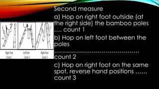 Pole Counting Problem TINIKLING-a philippine folkdance2025.pptx