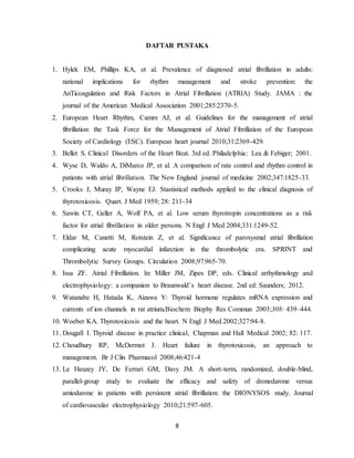 Tinjauan Pustaka