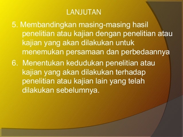 Tinjauan pustaka teori Kerangka Berpikir Tinjauan pustaka teori Kerangka Berpikir