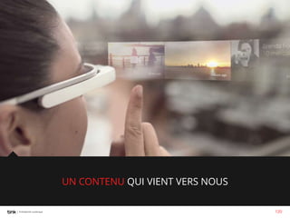 UN CONTENU QUI VIENT VERS NOUS
120

 