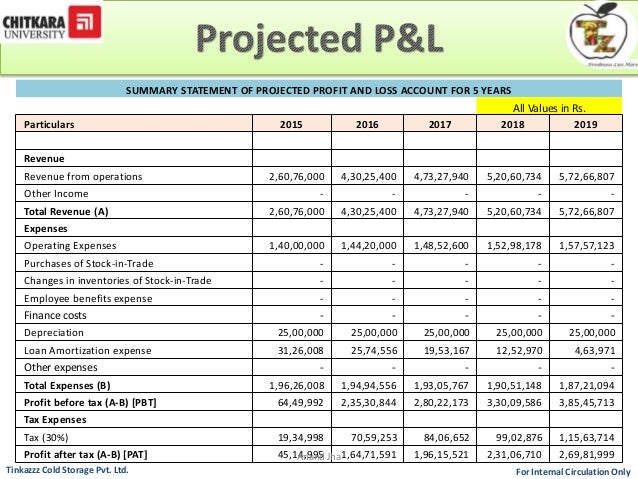 model of profit and loss account koni polycode co