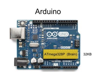 tinkercad-arduino031921.pptx