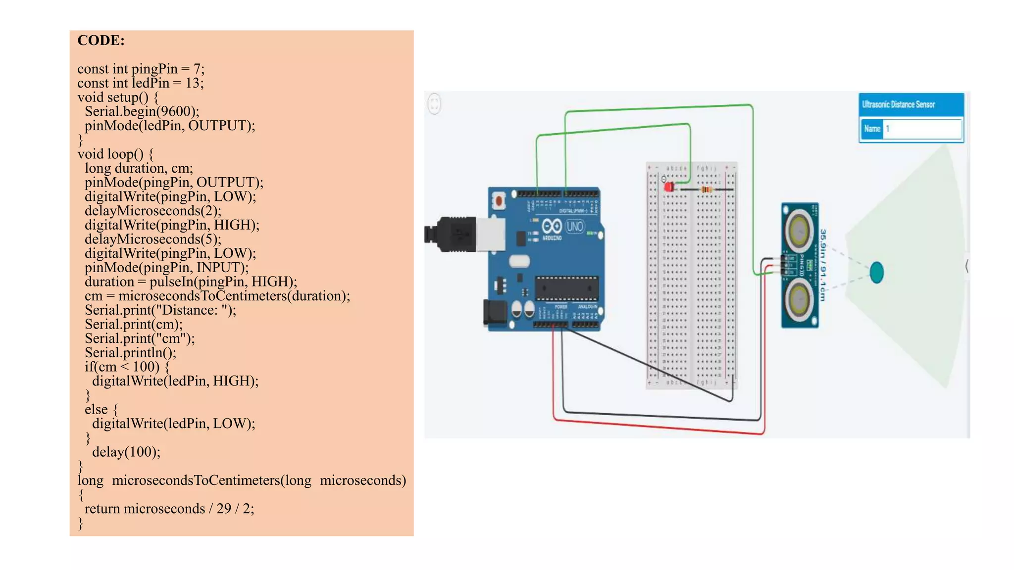 Tinkercad Workshop PPT, Dept. of ECE.pptx