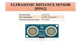 Tinkercad Workshop PPT, Dept. of ECE.pptx