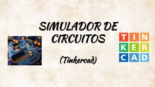 Tinkercat | PDF