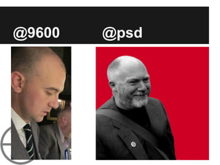@9600   @psd
 