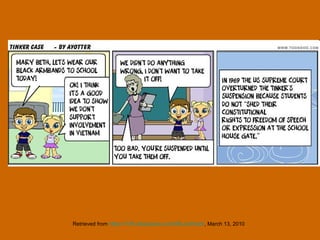 Retrieved from  https://105.wikispaces.com/09Landmark , March 13, 2010 