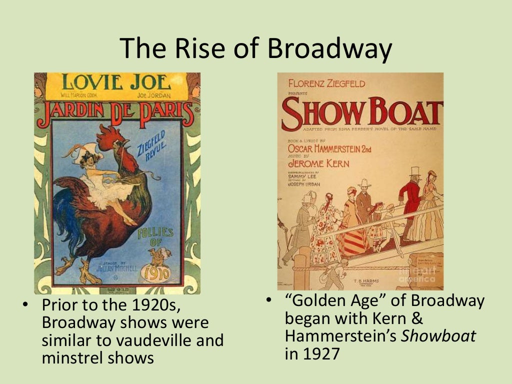 Tin Pan Alley Song Form