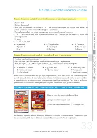 33
-
-
-
-
-
-
-
-
-
-
 