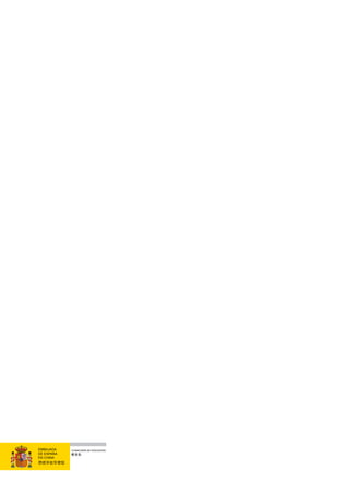 Tinta China  Didáctica   nº 3