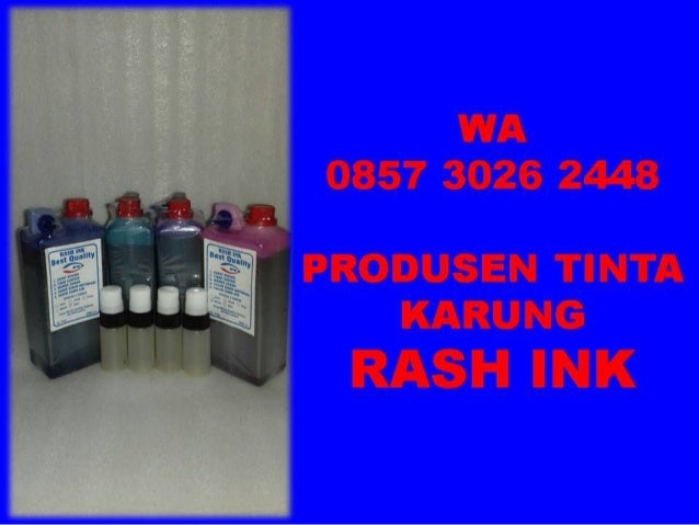 wa 0857 3026 2448 distributor tinta karung permanen di wa 0857 3026 2448 distributor tinta karung permanen di