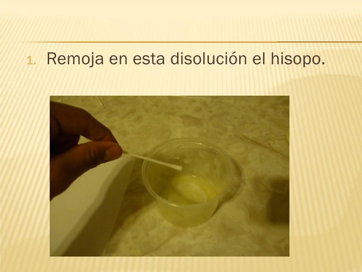 Tinta invisible Tinta invisible